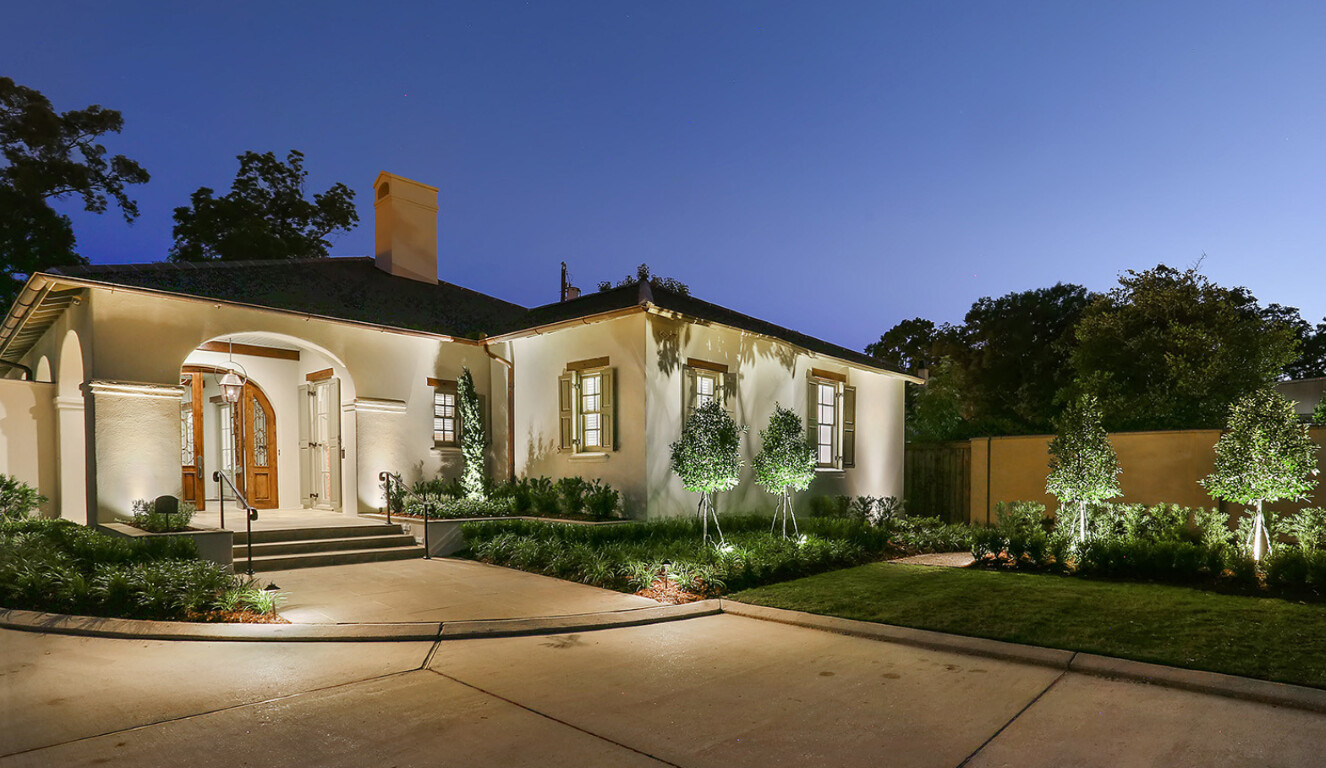 Concrete Driveways service in Largo, FL